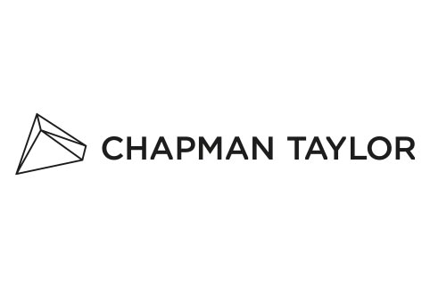 Chapman Taylor s.r.o.