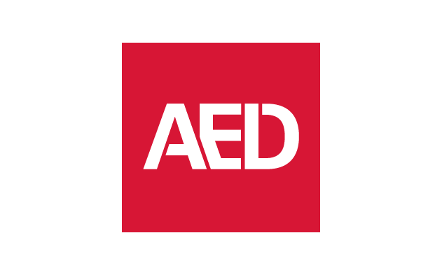 AED project, a.s.