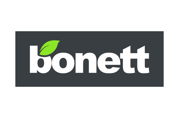 Bonett Group a.s.