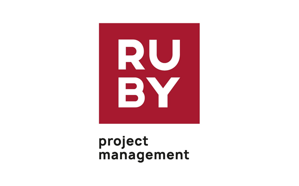 RUBY Project Management s.r.o.