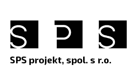 SPS projekt, spol. s r.o.
