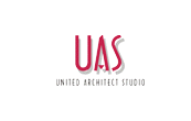United Architect Studio, s.r.o.
